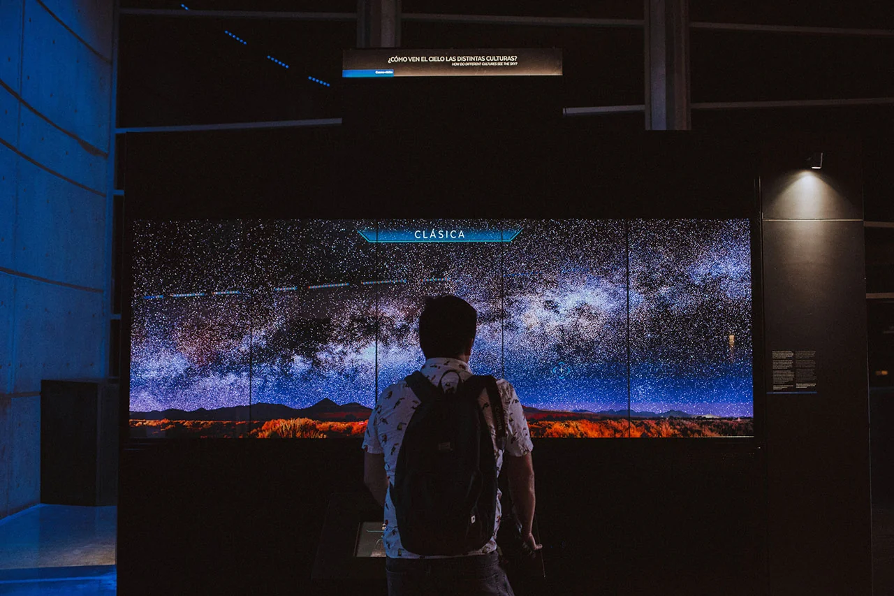 NEXA studio